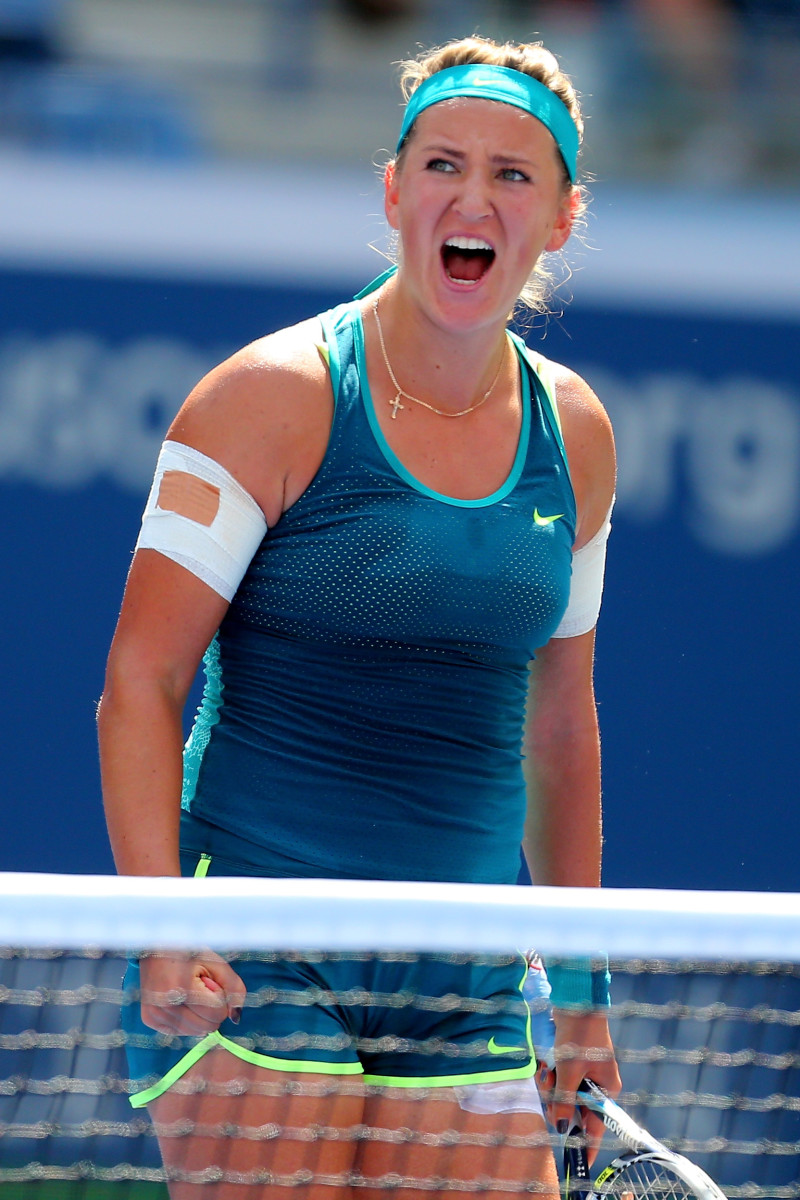 GettyImages-487218478_master_0.jpg